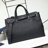   Normandie ̵ Ʈ  DR09435-1   25/Ż