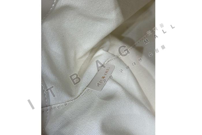  Signature ̵ Ŷ  DR91625-7    25/Ż