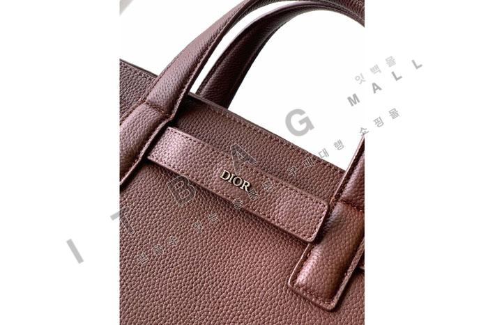   Normandie ̵ Ʈ  DR09435   25/Ż