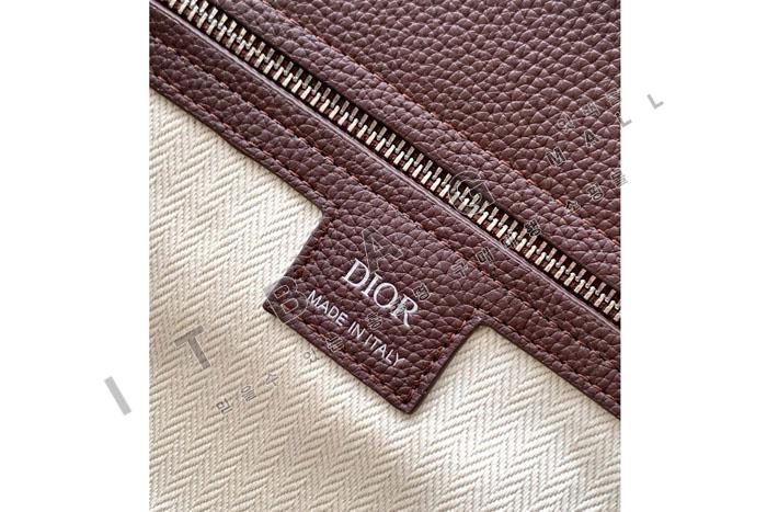   Normandie ̵ Ʈ  DR09435   25/Ż