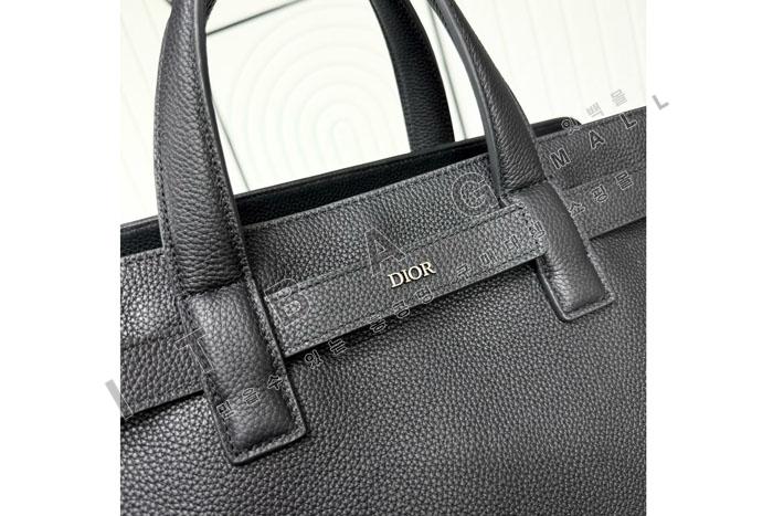   Normandie ̵ Ʈ  DR09435-1   25/Ż