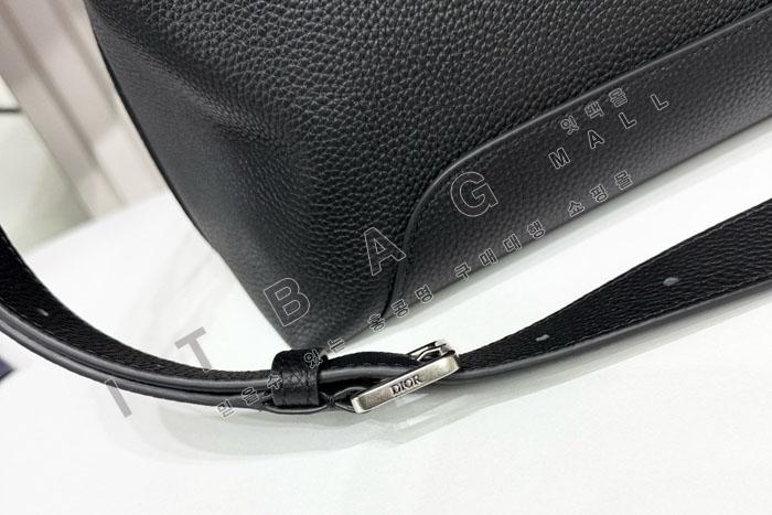   Normandie ̵ Ʈ  DR09435-1   25/Ż