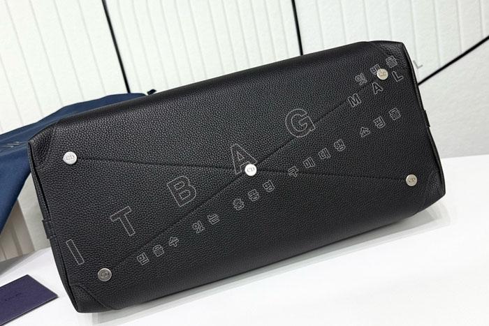   Normandie ̵ Ʈ  DR09435-1   25/Ż