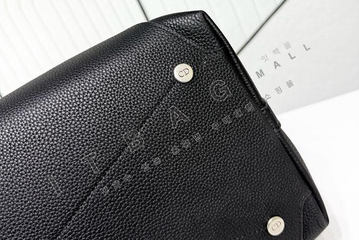   Normandie ̵ Ʈ  DR09435-1   25/Ż