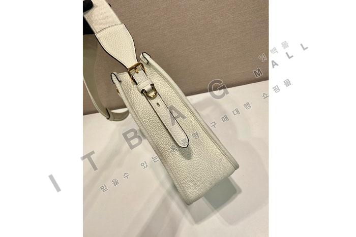  ڷ ̳  1BC073   25/Ż