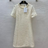   巹  TD806702   25/Ż   