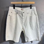   ݹ   TD806692   25/Ż  