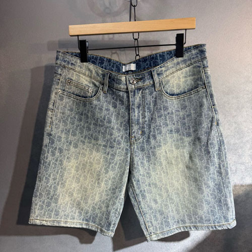   ݹ   TD806693   25/Ż  