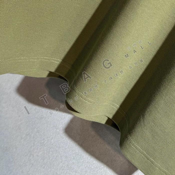       TD806690   25/Ż   4÷  