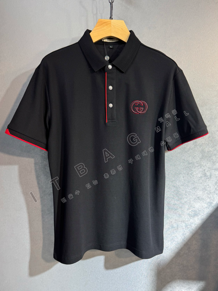       TD806690   25/Ż   4÷  