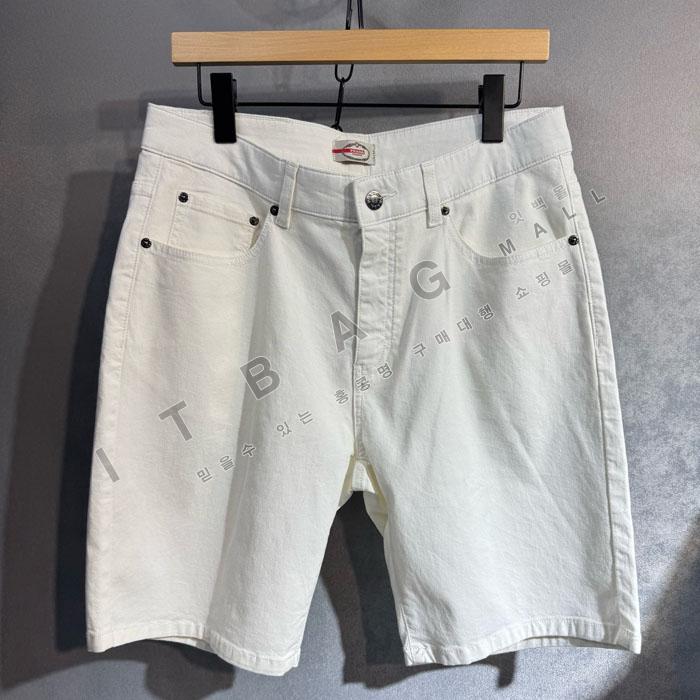   ݹ   TD806692   25/Ż  