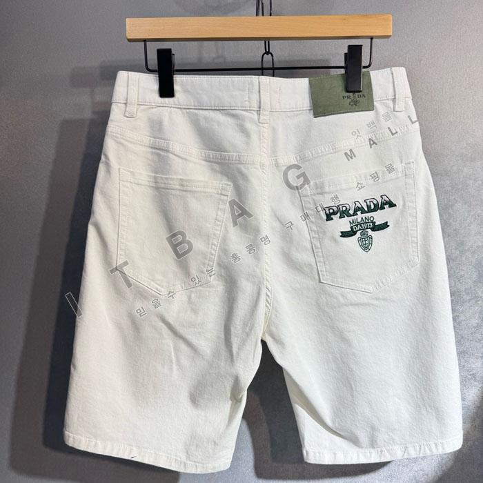   ݹ   TD806692   25/Ż  