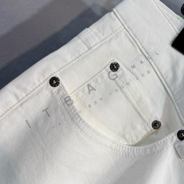   ݹ   TD806692   25/Ż  