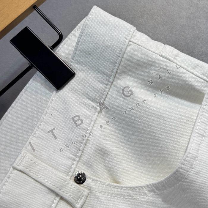   ݹ   TD806692   25/Ż  