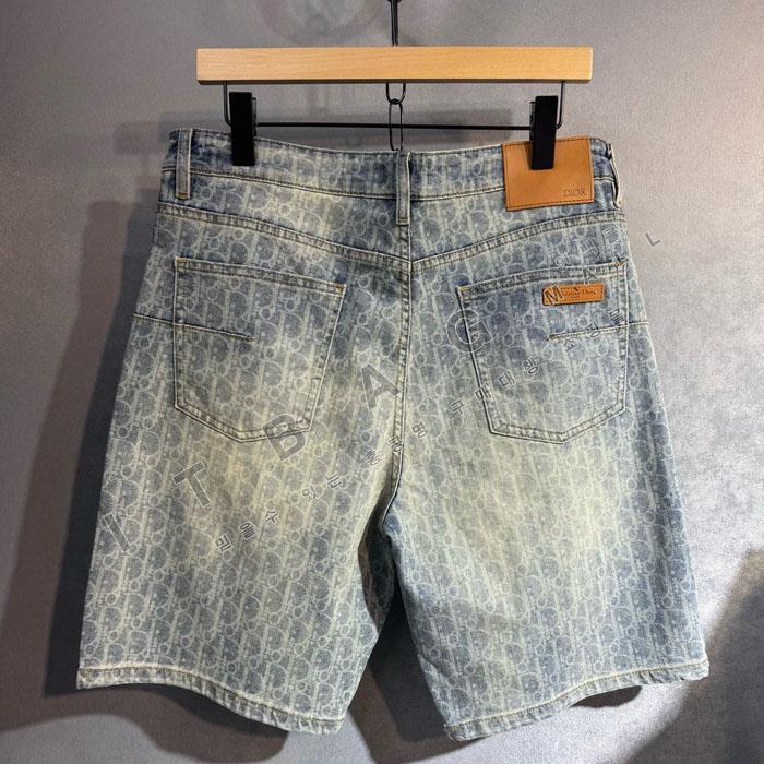   ݹ   TD806693   25/Ż  