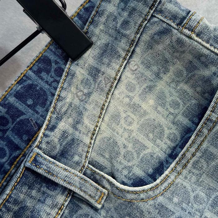   ݹ   TD806693   25/Ż  