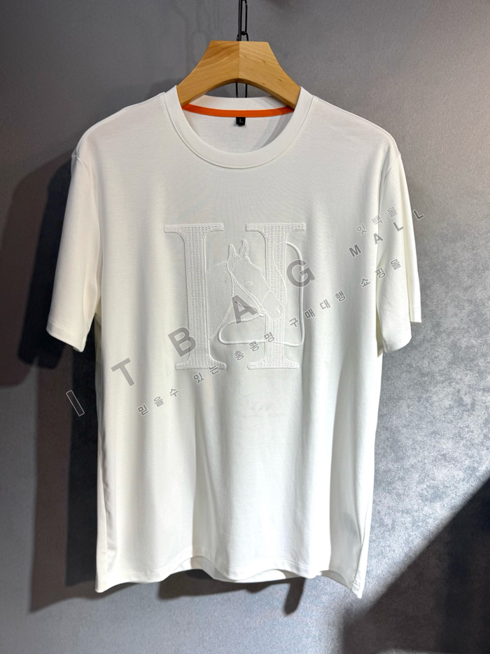    Ƽ   TD806694   25/Ż    4÷