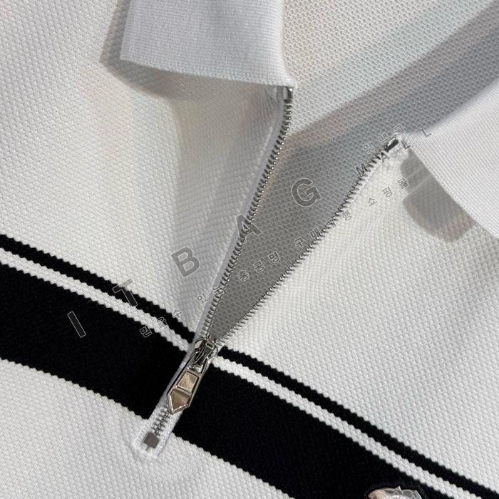 ü     Ƽ   TD806695   25/Ż    2÷