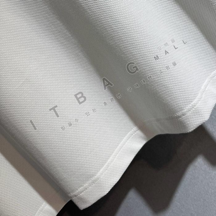 ü     Ƽ   TD806695   25/Ż    2÷
