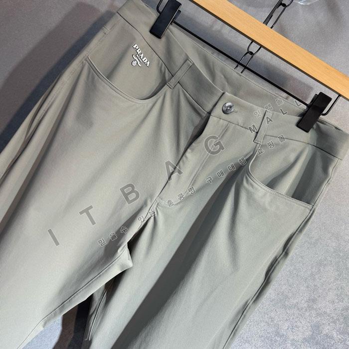        TD806697-1   25/Ż  
