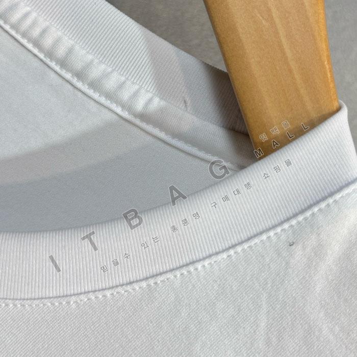 ޽     Ƽ   TD806699   25/Ż   2÷