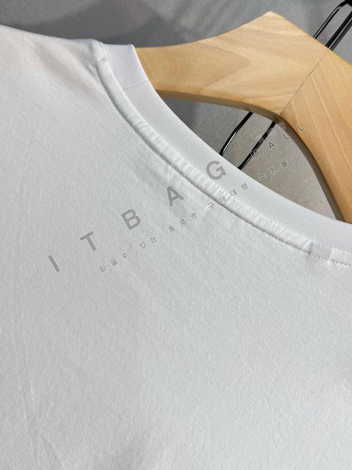 ޽     Ƽ   TD806699   25/Ż   2÷