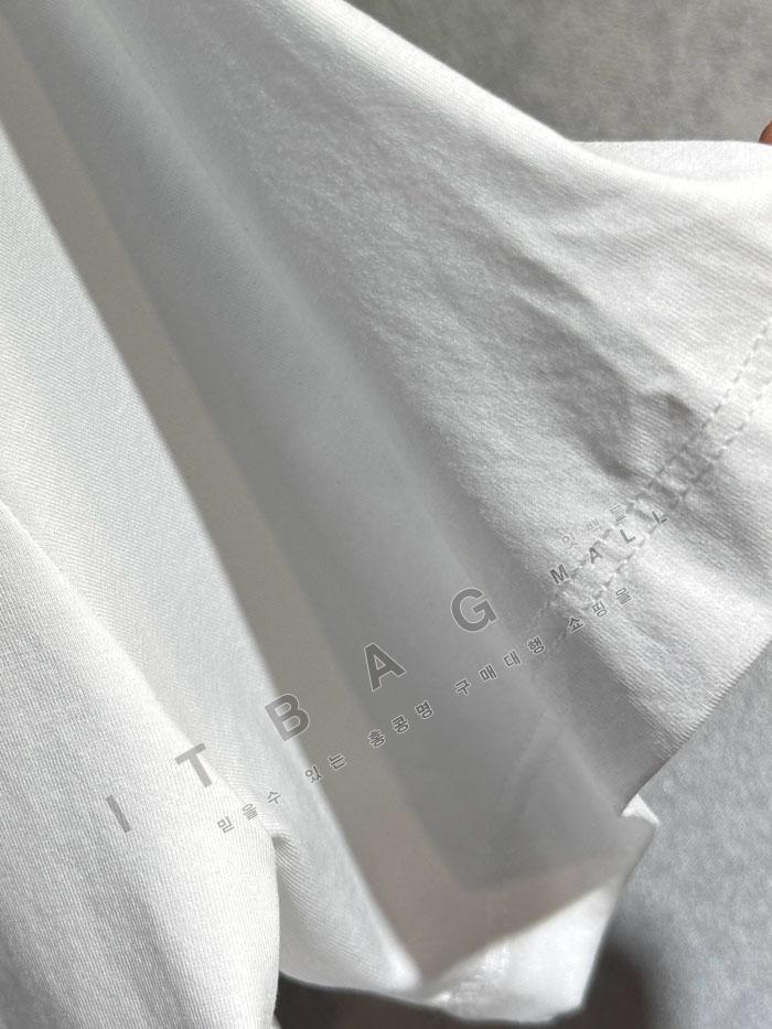 ޽     Ƽ   TD806699   25/Ż   2÷