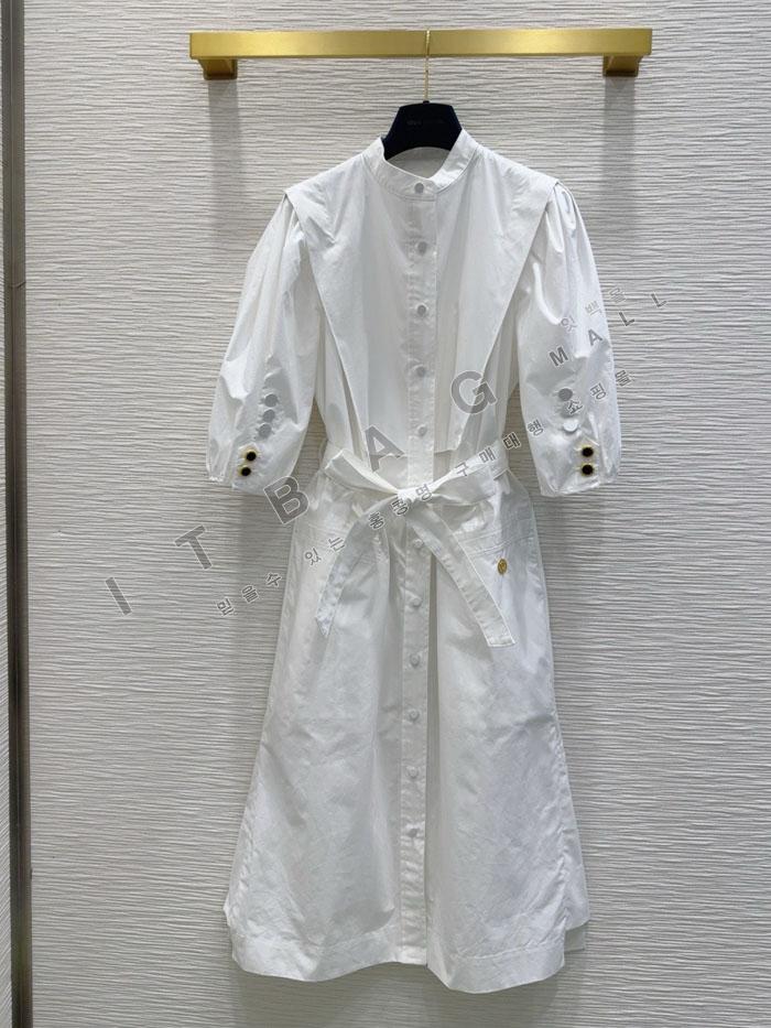   巹  TD806700   25/Ż   