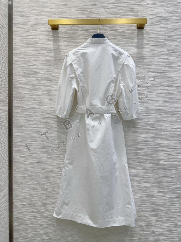   巹  TD806700   25/Ż   