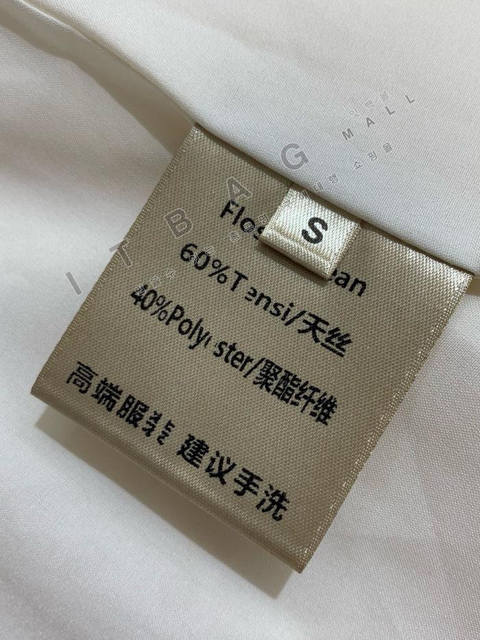   巹  TD806702   25/Ż   