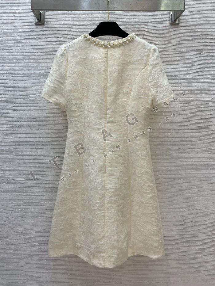   巹  TD806702   25/Ż   