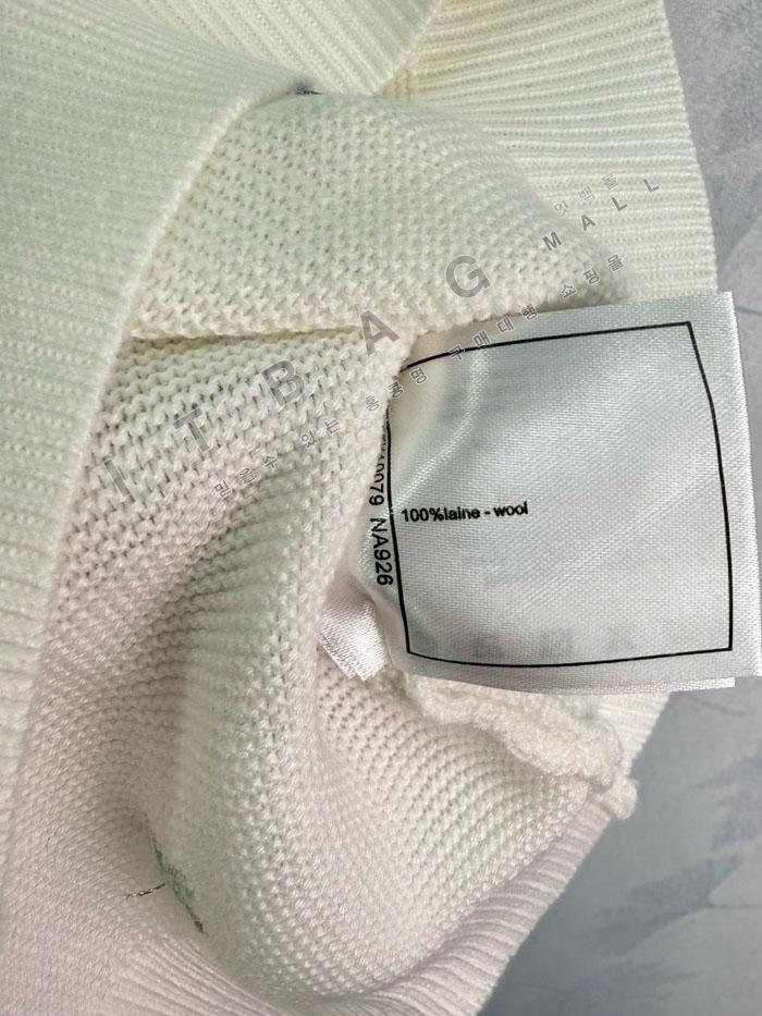    μҸ  TD806703-2   25/Ż   
