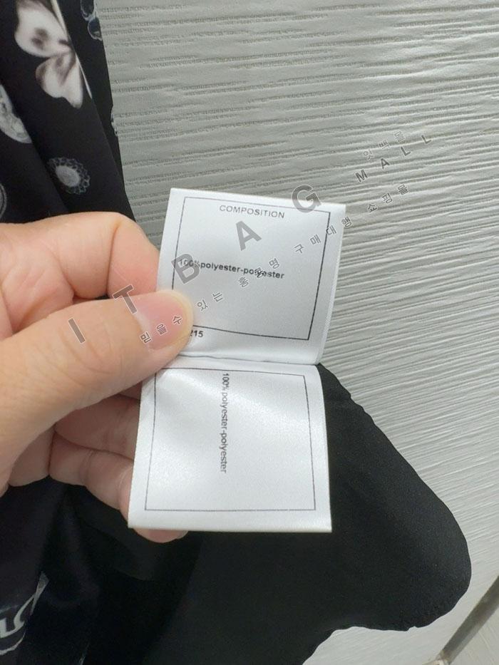    巹  MJ3386    25/Ż  
