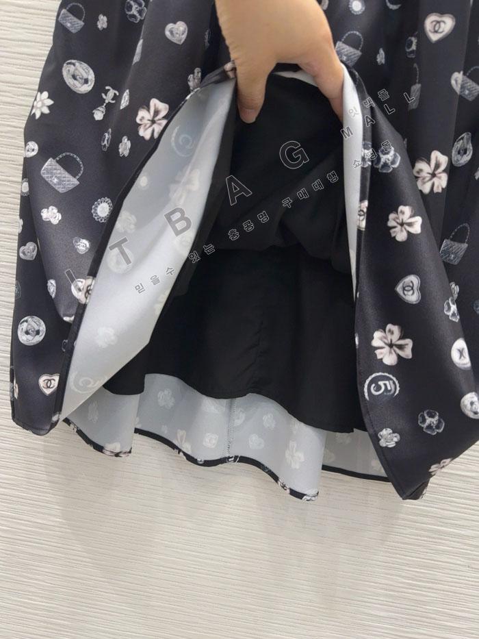    巹  MJ3386    25/Ż  