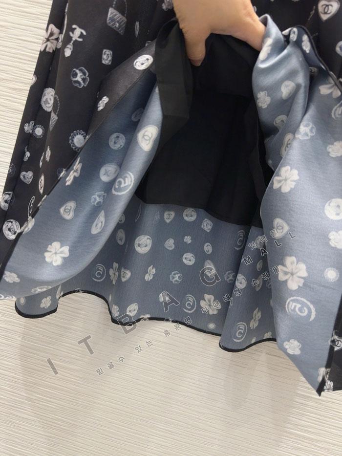    ĿƮ   MJ3387    25/Ż  