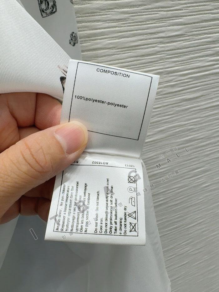    ĿƮ   MJ3387-1    25/Ż  