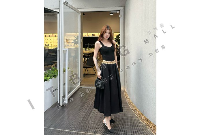    ĿƮ   MJ3389    25/Ż  