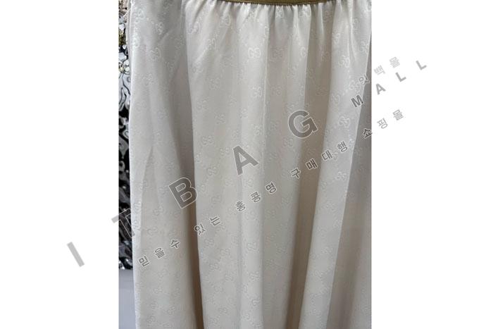    ĿƮ   MJ3389-1    25/Ż  