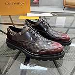 ̺     YF6323-2 