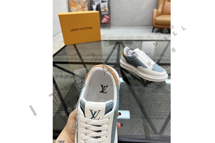 ̺  Ŀ  YF6321 