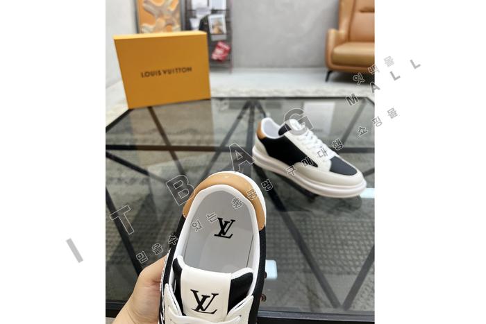 ̺  Ŀ  YF6321-3 