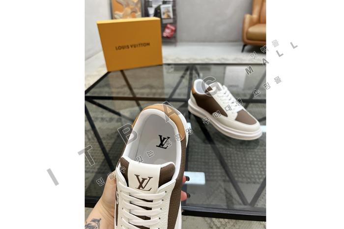 ̺  Ŀ  YF6321-2 