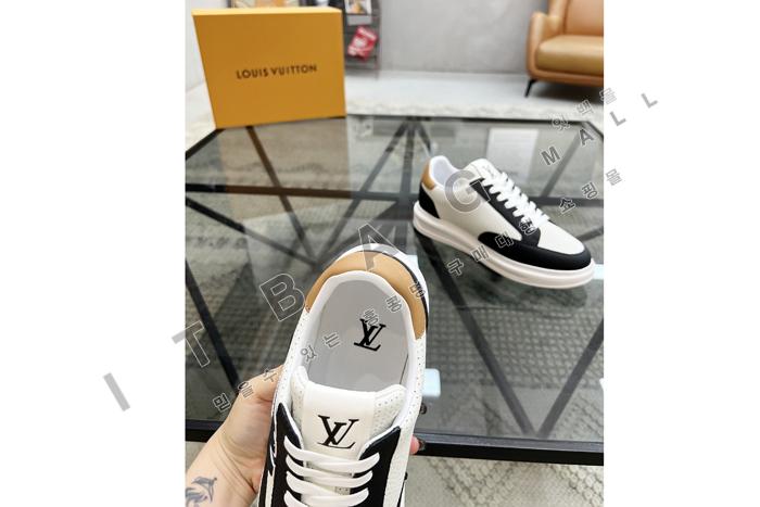 ̺  Ŀ  YF6322 