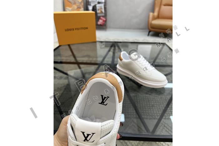 ̺  Ŀ   YF6322-1 