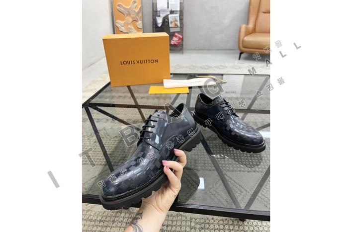 ̺     YF6323-1 