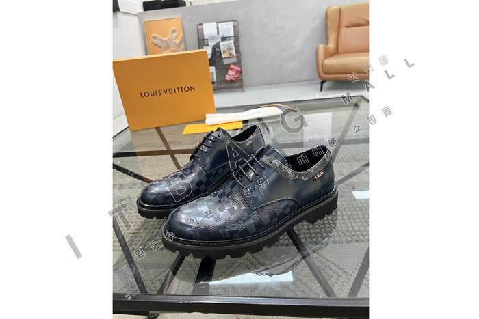 ̺     YF6323-1 