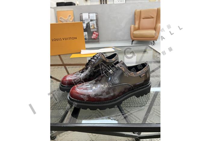 ̺     YF6323-2 