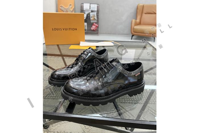 ̺     YF6323-3 