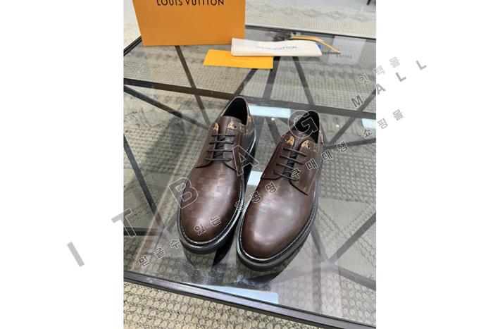 ̺     YF6324 