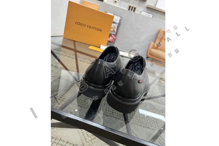 ̺     YF6324-1 